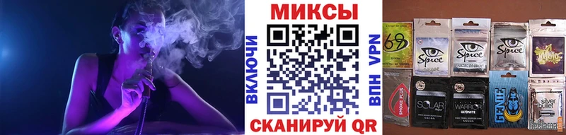 БУТИРАТ оксана  Судак 