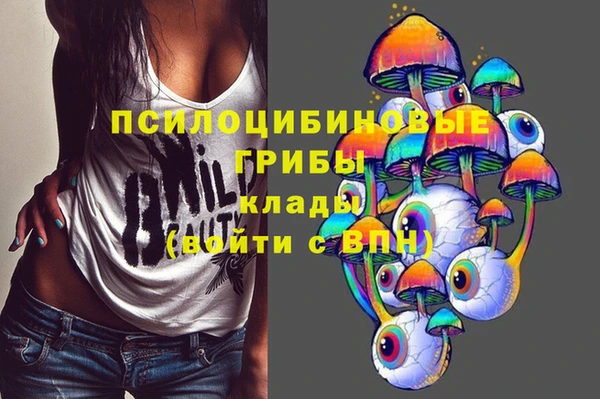 соль курить ск Зеленокумск