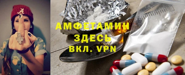 сатива Зеленодольск