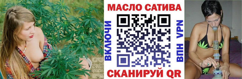 купить  цена  ссылка на мегу ONION  ТГК концентрат  Судак 