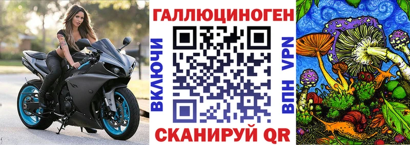 Псилоцибиновые грибы мухоморы  цены наркотик  Судак 